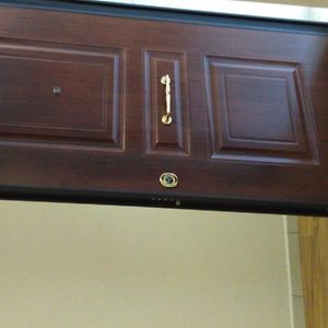 Sant'Onofrio Apartment