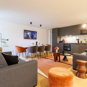 Residence Bastille - Le Marais